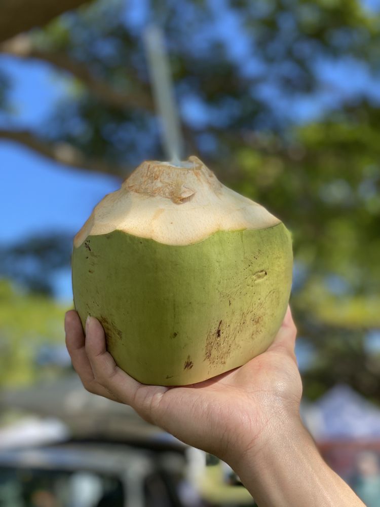 MAUI SWAP MEET 581 Photos & 269 Reviews Kahului, Hawaii Farmers