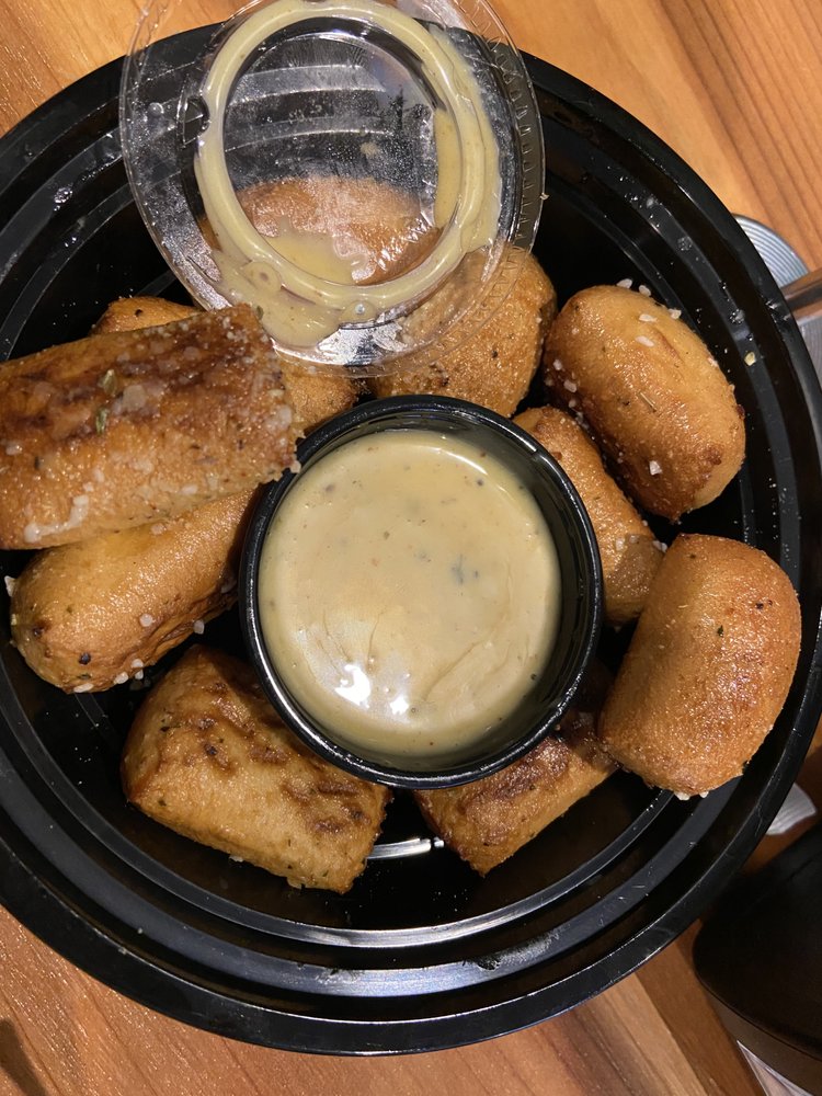 CHEBA HUT TOASTED SUBS 200 Photos & 305 Reviews 339 E 11th Ave