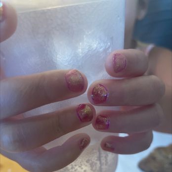 Nail Boutique - Kids manicure - Nail Salons Near Me - Highland Park, New Jersey Nail Boutique - Kids manicure - Nail Salons Near Me - Highland Park, New Jersey