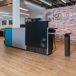 Coburn Chiropractic Center