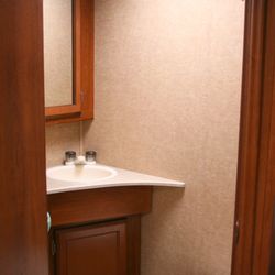 Road Bear RV Rentals