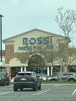 ross dress for less in alexandria va Less, 5830 Kingstowne Ctr, Kingstowne, 22315, US Ross Dress for Less