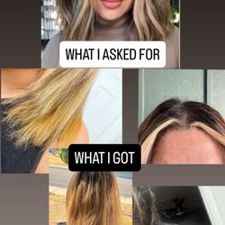 Bella West Salon & Spa