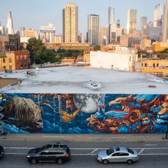 South Side Control Supply - Heating & Air Conditioning/HVAC Near Me - Chicago, Illinois South Side Control Supply - Heating & Air Conditioning/HVAC Near Me - Chicago, Illinois