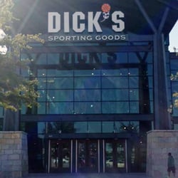 DICK'S Sporting Goods