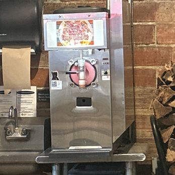 Cane Rosso - Pizza Near Me - Fort Worth, Texas