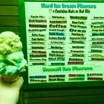 Ice Cream Fore-U - Ice Cream & Frozen Yogurt Near Me - West Lebanon, New Hampshire Ice Cream Fore-U - Ice Cream & Frozen Yogurt Near Me - West Lebanon, New Hampshire