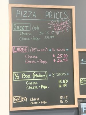 Menu photo 3 Bear Bottoms South Wales, NY Menu photo 3 Bear Bottoms South Wales, NY