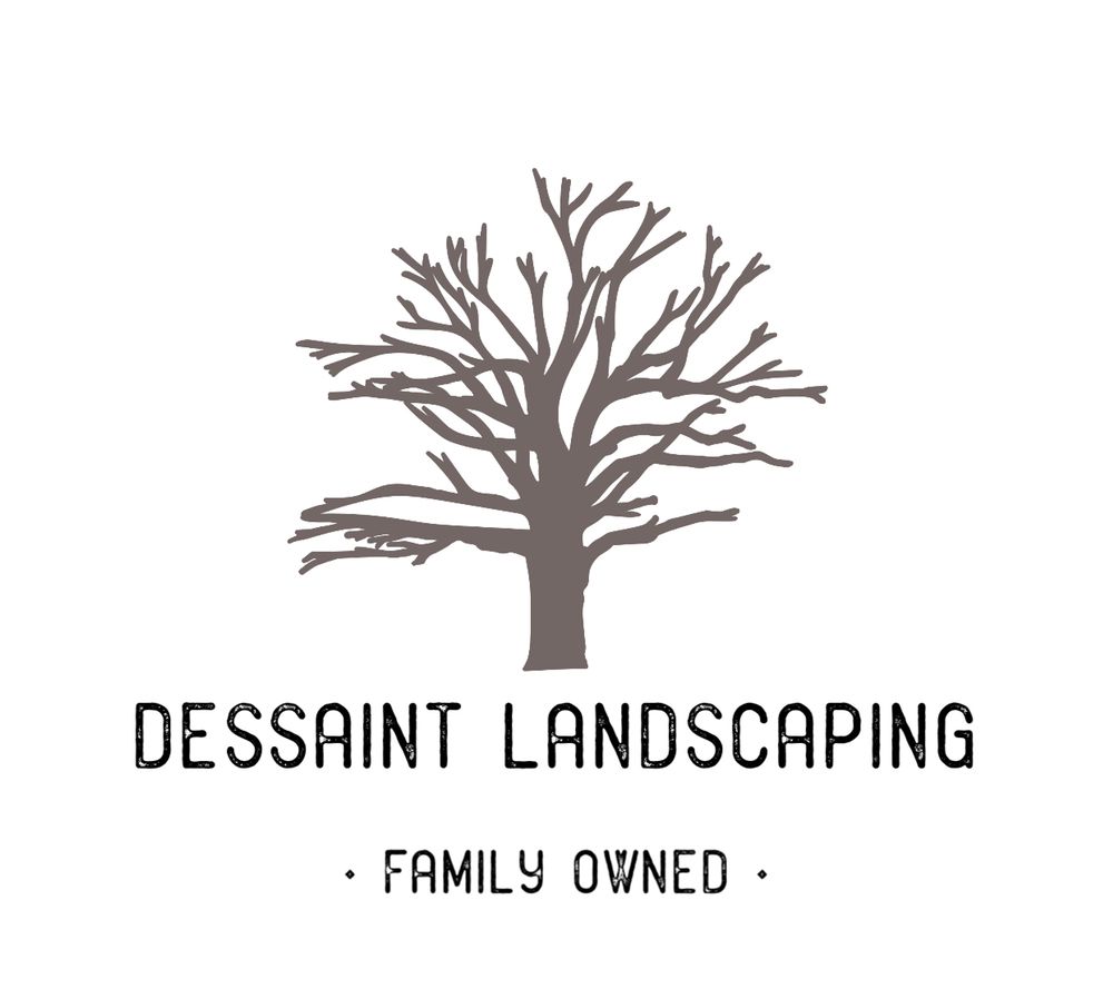 DESSAINT LANDSCAPING Updated June 2024 Warwick, Rhode Island