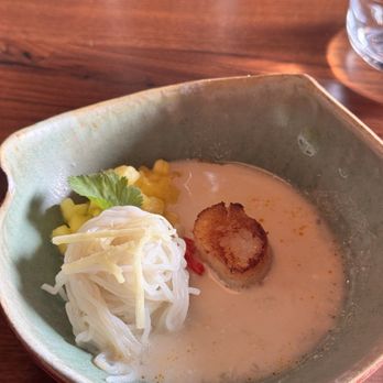 Hed 11 - Appetizer - Thai Near Me - San Francisco, California Hed 11 - Appetizer - Thai Near Me - San Francisco, California