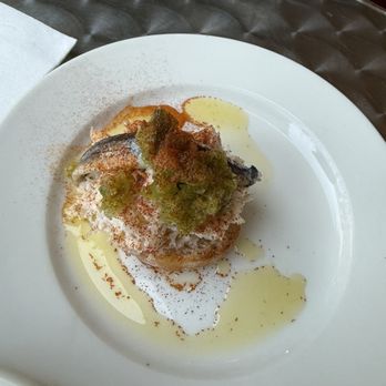 BAR OLIVER - Updated December 2025 - 42 Photos & 15 Reviews - 1 Oliver