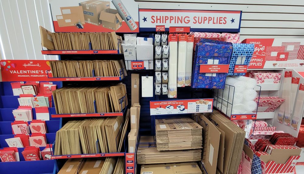 U S POST OFFICE DOWNTOWN VERO BEACH Updated September 2024 2050