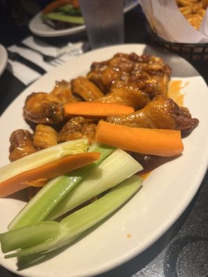 CROXLEY’S FARMINGDALE - Updated October 2024 - 300 Photos & 478 Reviews ...