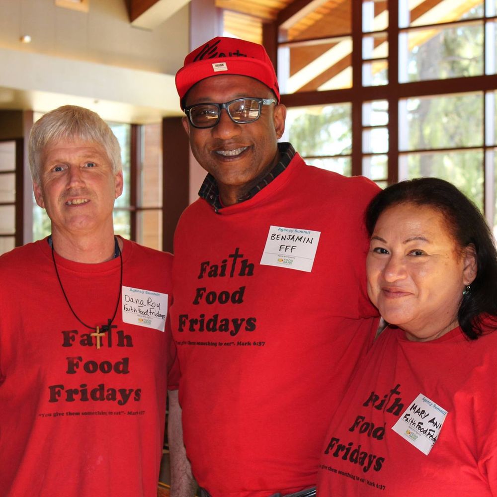 THE BEST 10 FOOD BANKS in VALLEJO, CA - Updated 2026 - Hours - Yelp