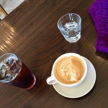 Sleeping Tiger Coffees - Coffee Roasteries Near Me - Carlsbad, California Sleeping Tiger Coffees - Coffee Roasteries Near Me - Carlsbad, California