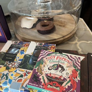 The Press Espresso - Coffee & Tea Near Me - Temecula, California The Press Espresso - Coffee & Tea Near Me - Temecula, California