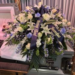 East Side Florist