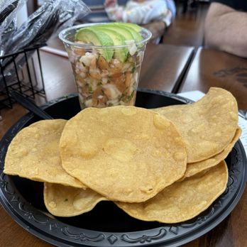 Taco Nazo - Ceviche - Mexican Near Me - Santa Ana, California Taco Nazo - Ceviche - Mexican Near Me - Santa Ana, California