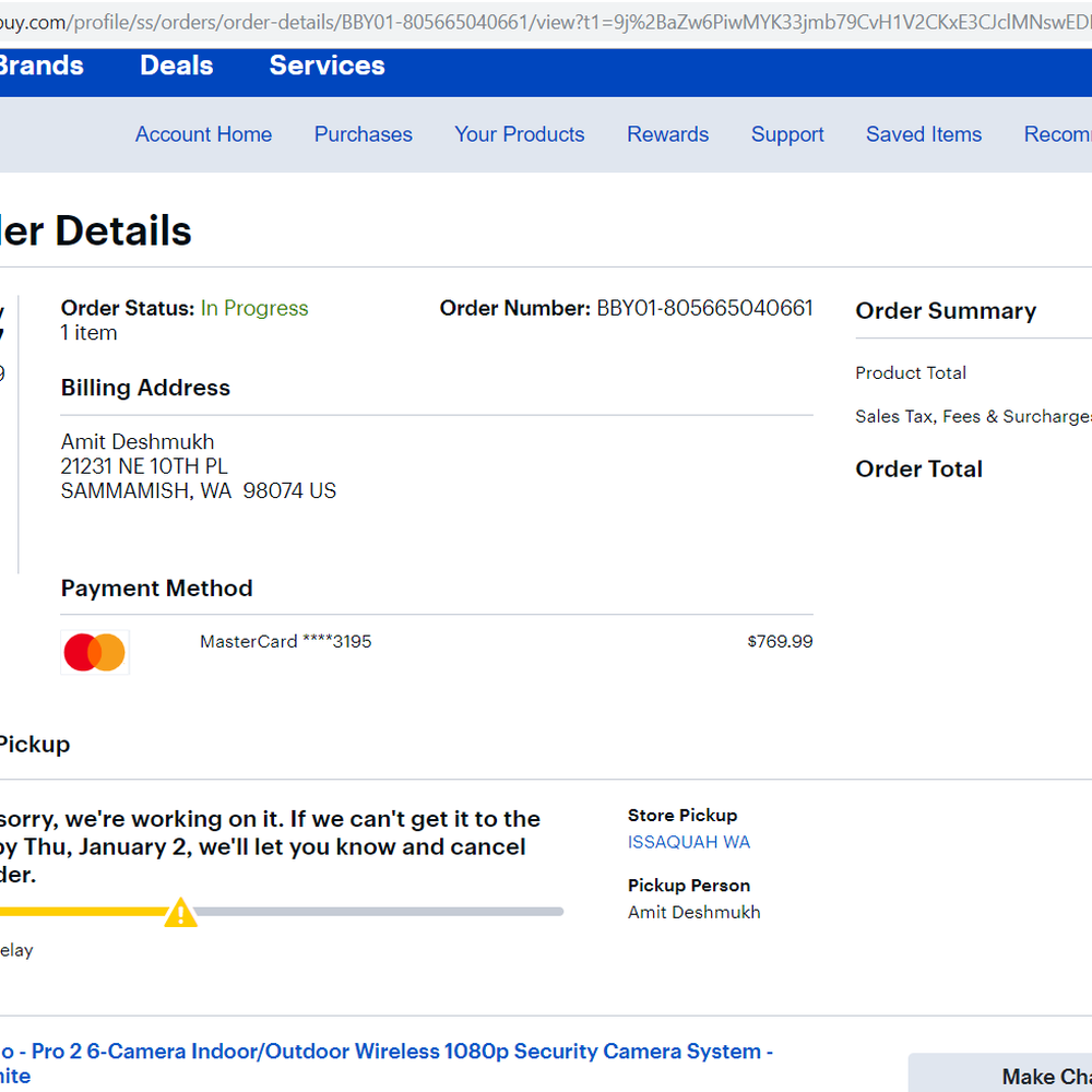 Best Buy - Electronics Near Me - Issaquah, Washington Best Buy - Electronics Near Me - Issaquah, Washington