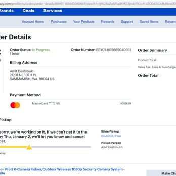 Best Buy - Electronics Near Me - Issaquah, Washington Best Buy - Electronics Near Me - Issaquah, Washington