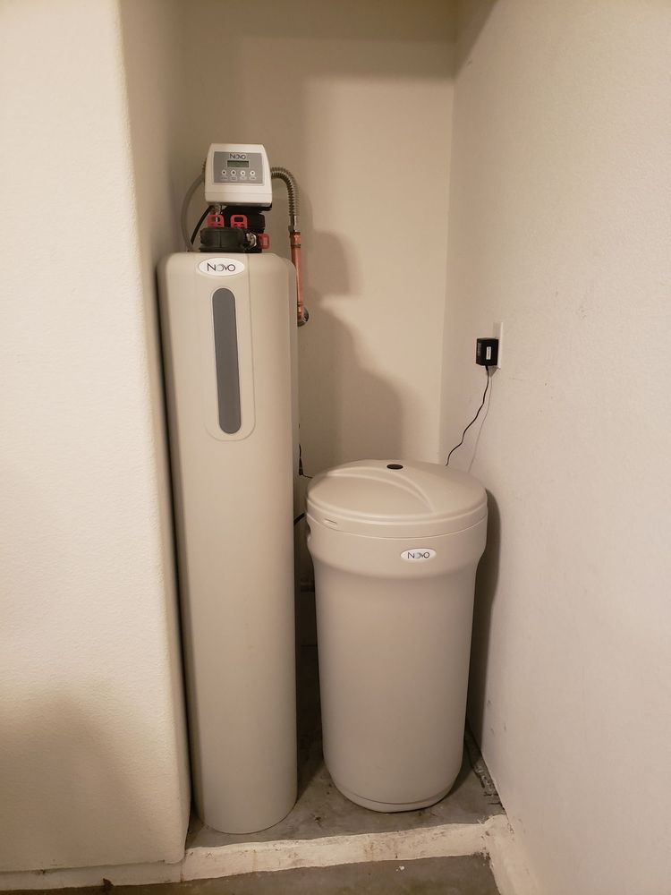 Slide of BEST Air Conditioning Plumbing Repair