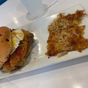 Staks Kitchen - Germantown - Breakfast & Brunch Near Me - Germantown, Tennessee Staks Kitchen - Germantown - Breakfast & Brunch Near Me - Germantown, Tennessee
