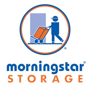 Morningstar Storage - Morningstar Storage - Self Storage Near Me - Tallahassee, Florida Morningstar Storage - Morningstar Storage - Self Storage Near Me - Tallahassee, Florida