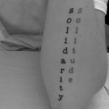 Soul Imagez Tattoo - Tattoo Near Me - Dublin, California Soul Imagez Tattoo - Tattoo Near Me - Dublin, California
