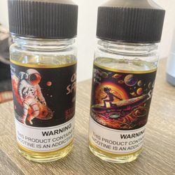 Lit SuperSmoke Store