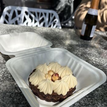 One House Bakery - Bakeries Near Me - Benicia, California