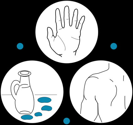 CONNECTIVE HEALTH MASSAGE THERAPY - Updated January 2025 - 19 Photos