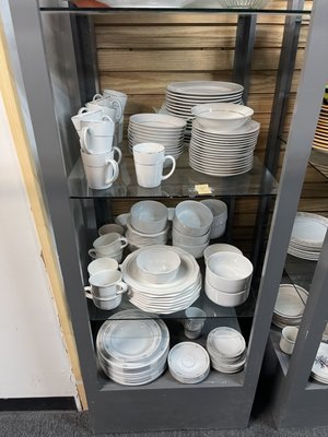 Switchpoint Community Resource Center