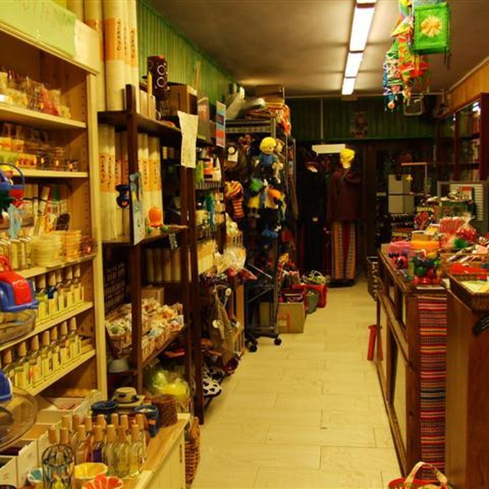 TOP 10 BEST Compras near C. Arcipreste de Hita 1, 28440 Guadarrama, Spain -  Updated 2026 - Yelp