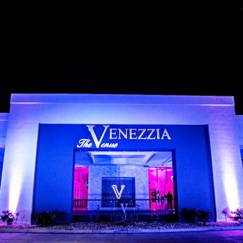 Venezzia the Venue - Venues & Event Spaces Near Me - Brownsville, Texas Venezzia the Venue - Venues & Event Spaces Near Me - Brownsville, Texas