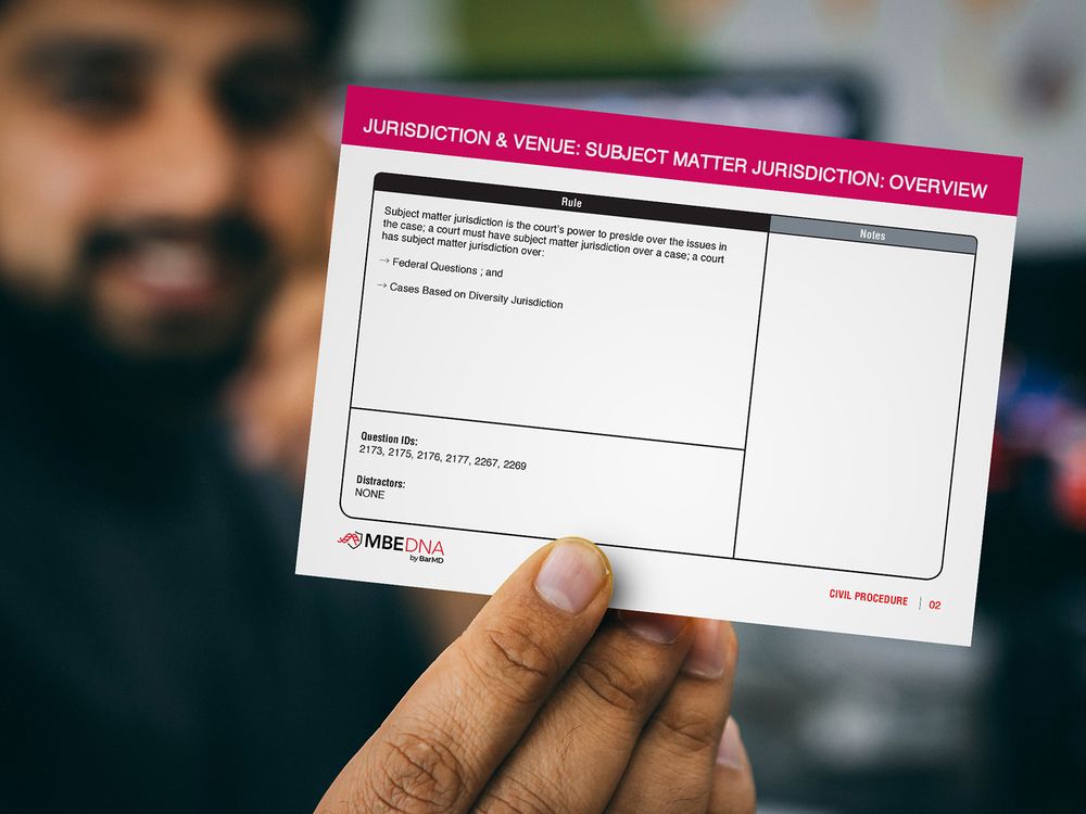 BarMD - reading tutor in San Diego, CA