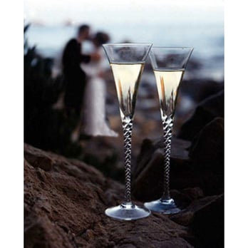 One Moore Photo - Glasses on the rocks - Videographers Near Me - Huntington Beach, California One Moore Photo - Glasses on the rocks - Videographers Near Me - Huntington Beach, California