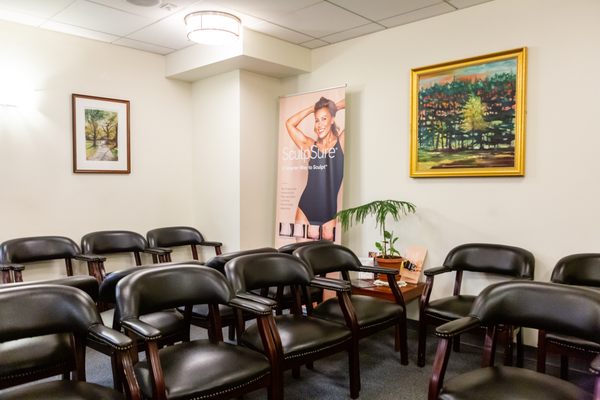 You Rejuvenated by null