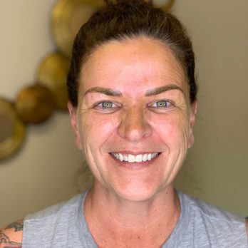 Skin By Sarah - Waxing Near Me - Encinitas, California Skin By Sarah - Waxing Near Me - Encinitas, California