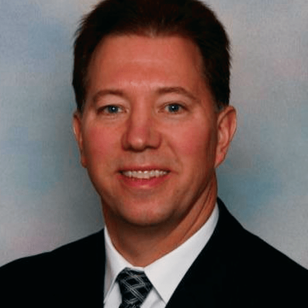 Matthew Starkweather's Instagram, Twitter & Facebook on IDCrawl