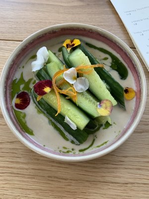 GluGlu by null GluGlu by null