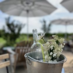 Croteaux - Wine