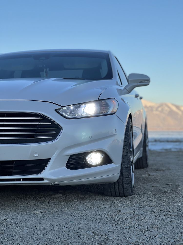 DEAN’S QUALITY TRANSMISSIONS Updated October 2024 13 Photos & 15 Reviews 590 N Main St