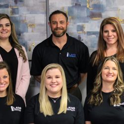 Lang Chiropractic Center