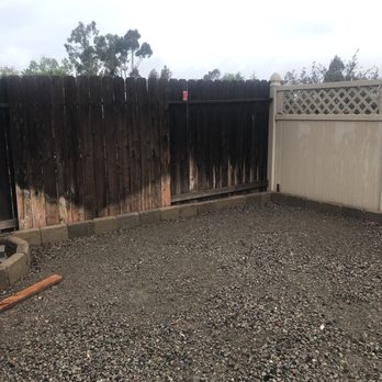 System Pavers - Masonry/Concrete Near Me - San Marcos, California System Pavers - Masonry/Concrete Near Me - San Marcos, California