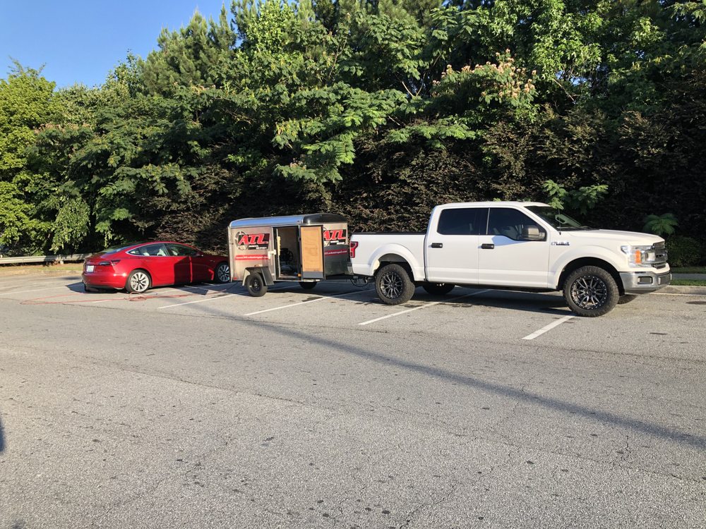 ATLANTA WHEEL REPAIR Updated June 2024 14 Photos & 21 Reviews 480