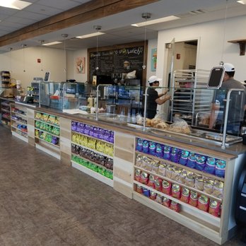 Cafe Atrio - Inside of cafe - Cafes Near Me - Riverdale, Maryland Cafe Atrio - Inside of cafe - Cafes Near Me - Riverdale, Maryland