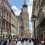 Photo of Parafia pw. Wniebowzięcia Najświętszej Maryi Panny