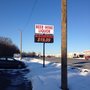 Liquor World