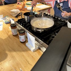 Williams-Sonoma