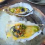 Umami by Han Amsterdam